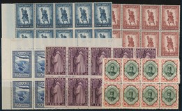 Kavel 274