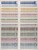 Kavel 3502 (4)