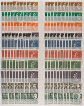 Kavel 3503