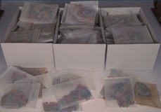 Lot 552