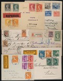 Lot 2287