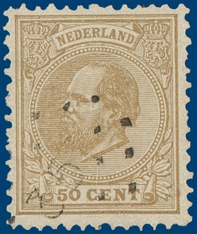 Kavel 2048