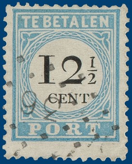 Kavel 2051