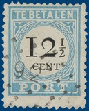 Kavel 2051