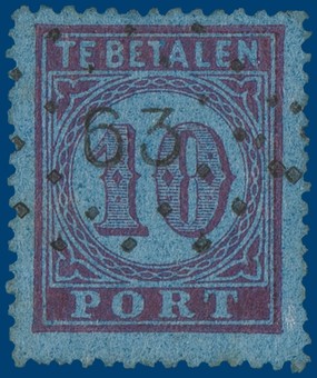 Kavel 2059