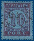 Kavel 2059