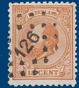 Lot 2087