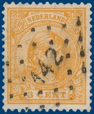 Lot 2095