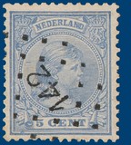 Lot 2097