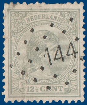 Kavel 2101