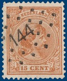 Lot 2102