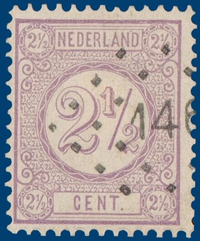 Kavel 2104