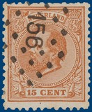 Lot 2110