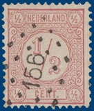 Lot 2111