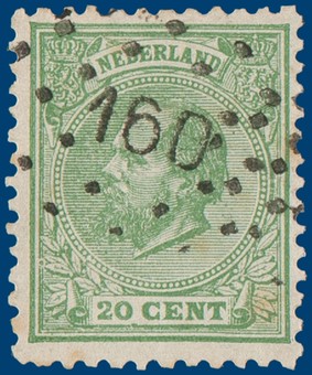 Kavel 2113