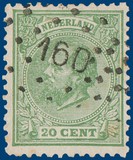 Kavel 2113