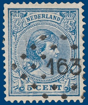 Kavel 2115