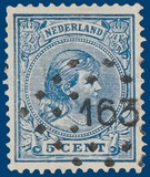Kavel 2115