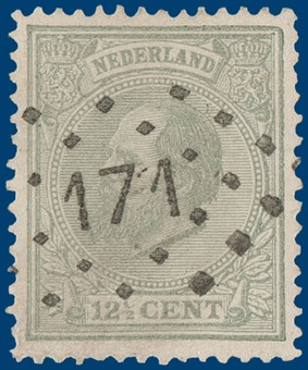 Kavel 2117
