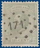 Kavel 2117