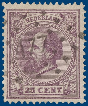 Kavel 2118