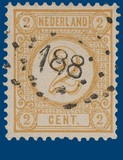 Kavel 2119