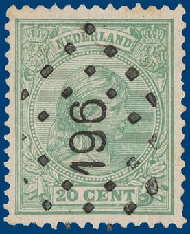 Lot 2120