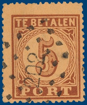 Kavel 2122