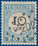 Kavel 2123