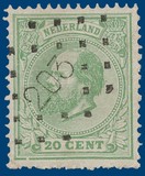Kavel 2124