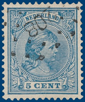 Kavel 2125