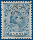 Kavel 2125