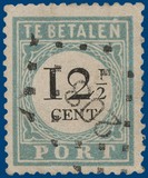 Kavel 2126