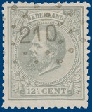 Kavel 2127