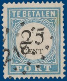 Kavel 2129