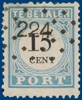 Kavel 2131