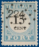 Kavel 2131