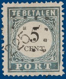 Kavel 2132