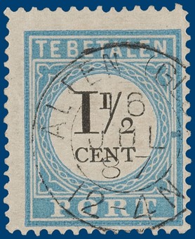 Kavel 2139