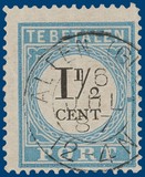 Kavel 2139