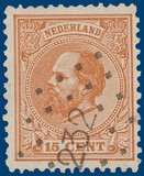 Kavel 2143