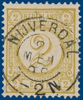 Lot 2145