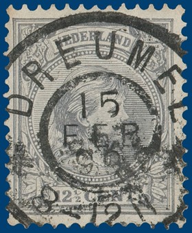Kavel 2165