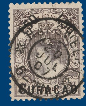 Kavel 2166