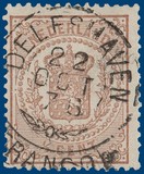 Kavel 2155