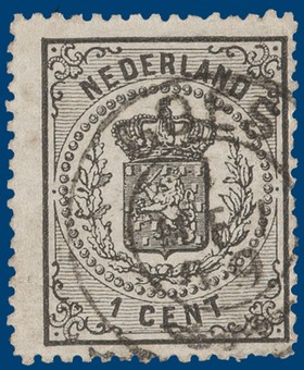Lot 2156