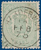 Kavel 2157