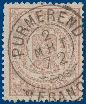 Kavel 2158