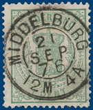 Kavel 2161