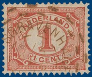 Kavel 2162